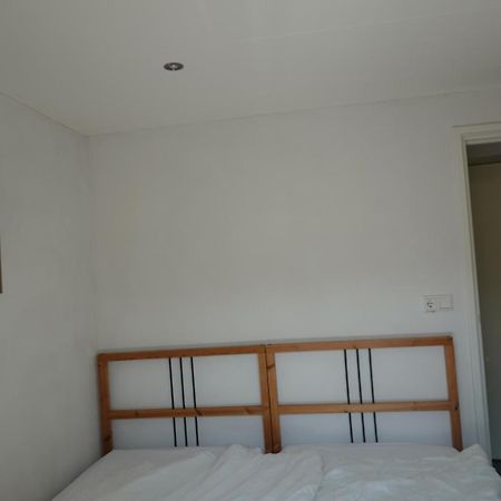 De Knotwilg Villa Loon op Zand ภายนอก รูปภาพ
