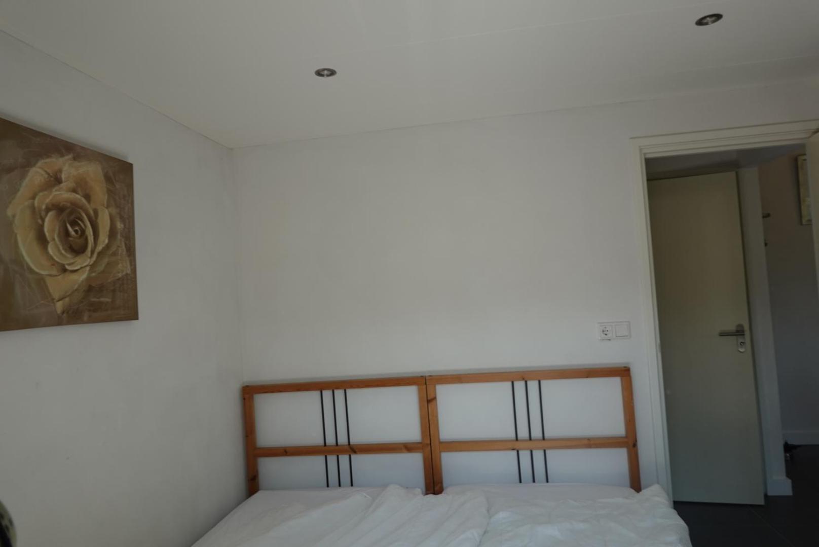De Knotwilg Villa Loon op Zand ภายนอก รูปภาพ