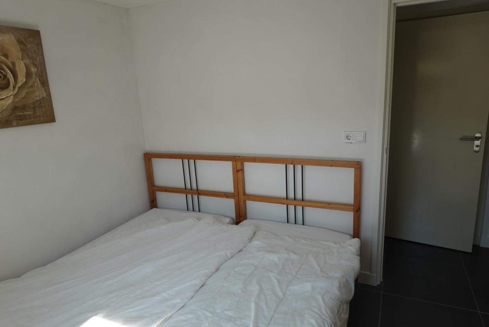 De Knotwilg Villa Loon op Zand ภายนอก รูปภาพ