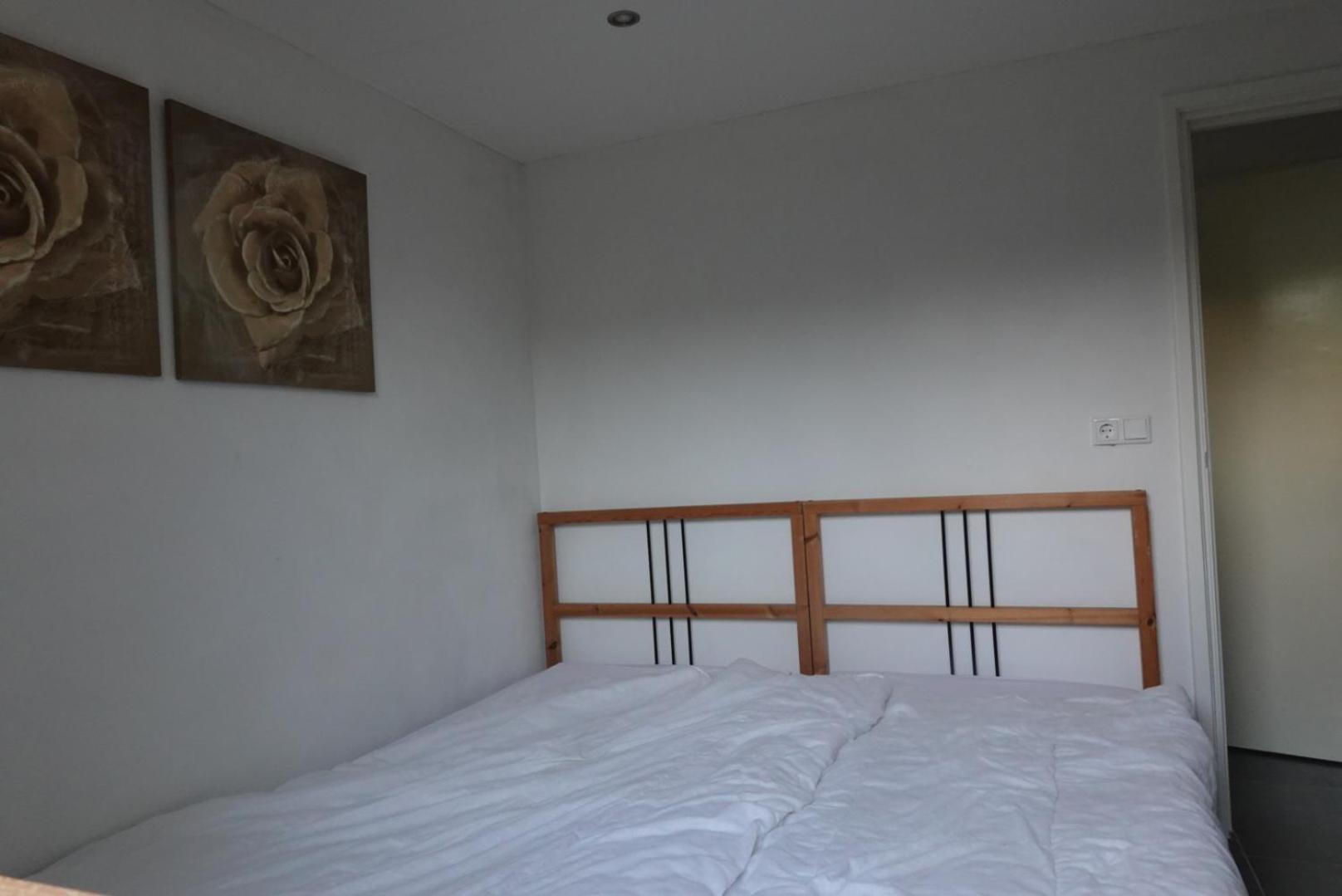 De Knotwilg Villa Loon op Zand ภายนอก รูปภาพ